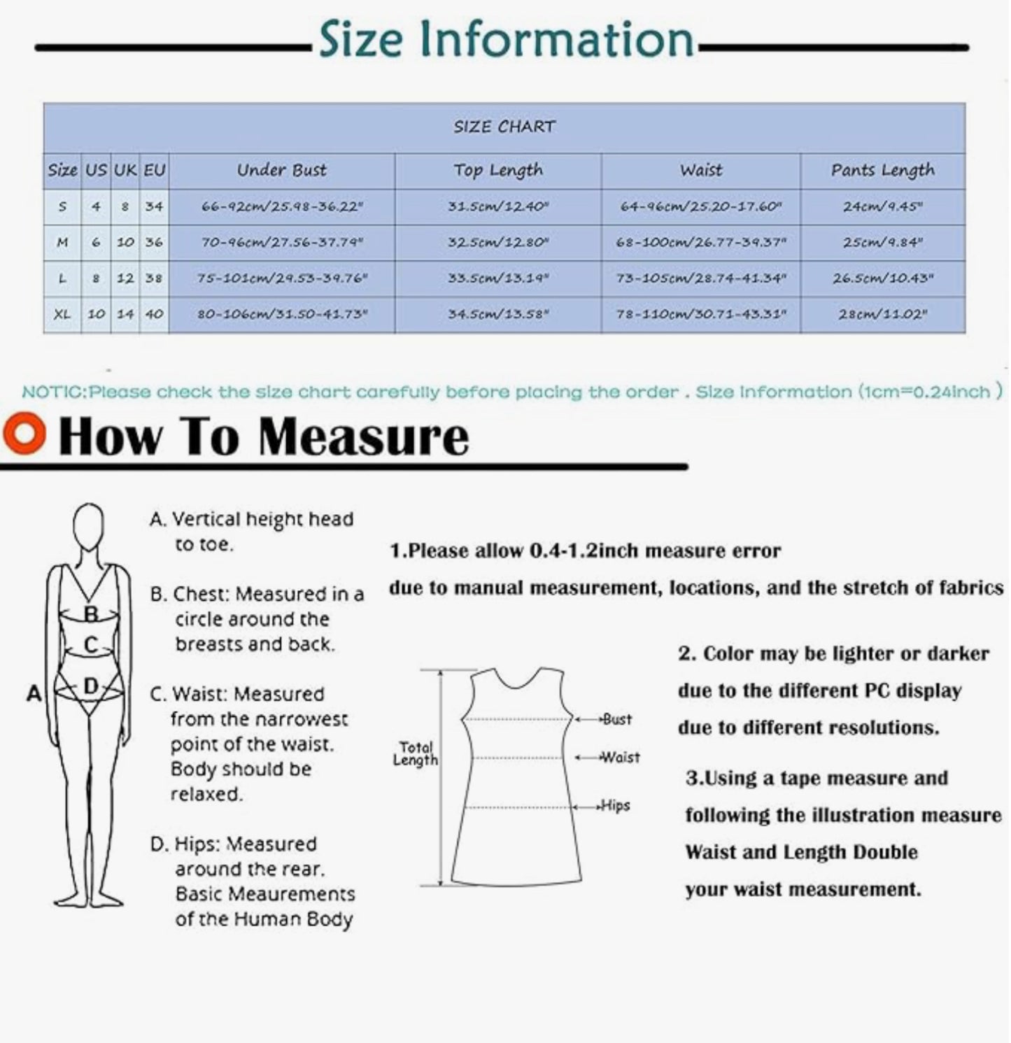 DGZTWLL Womens Vintage Swimsuits 2 Piece Tummy Control Mid Waist