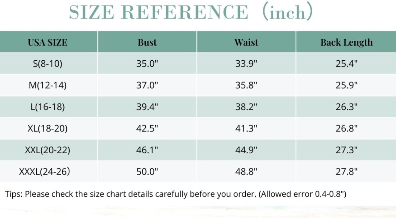 Casual V Neck Double Layered Ruffle Short Sleeve Top