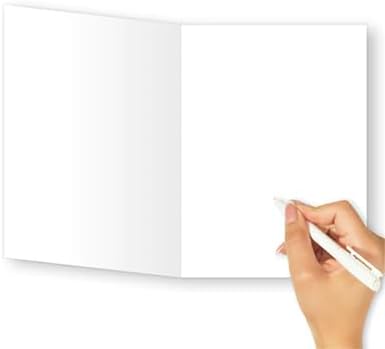 "A Very Wise Woman" Funny new Job Card