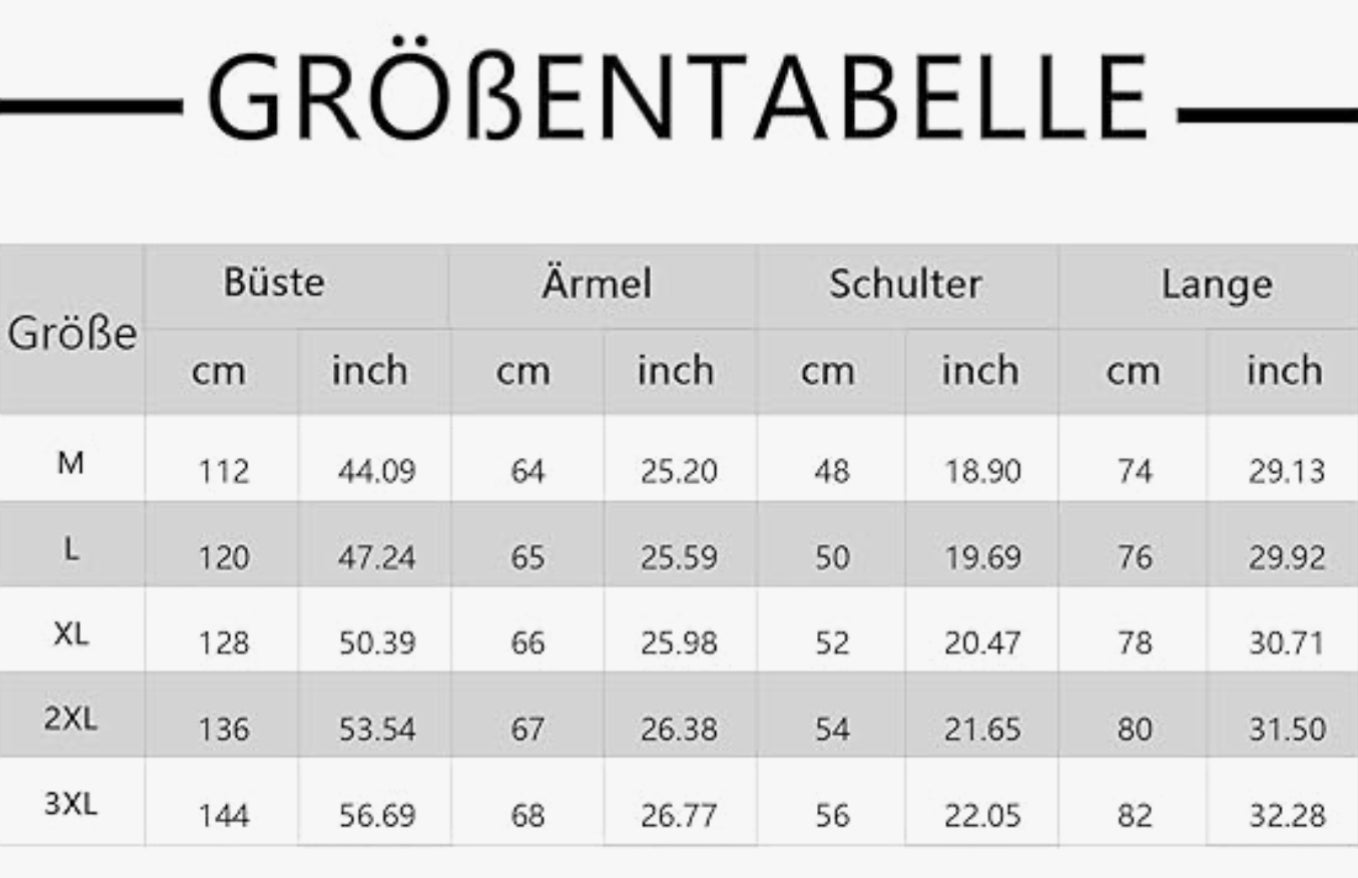 Men's Henley Long Sleeve Shirt Cotton Linen Shirt