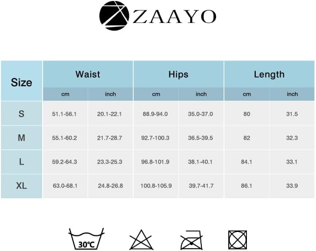 Ladies High Waisted Light Grey Workout Leggings with Butt Lift