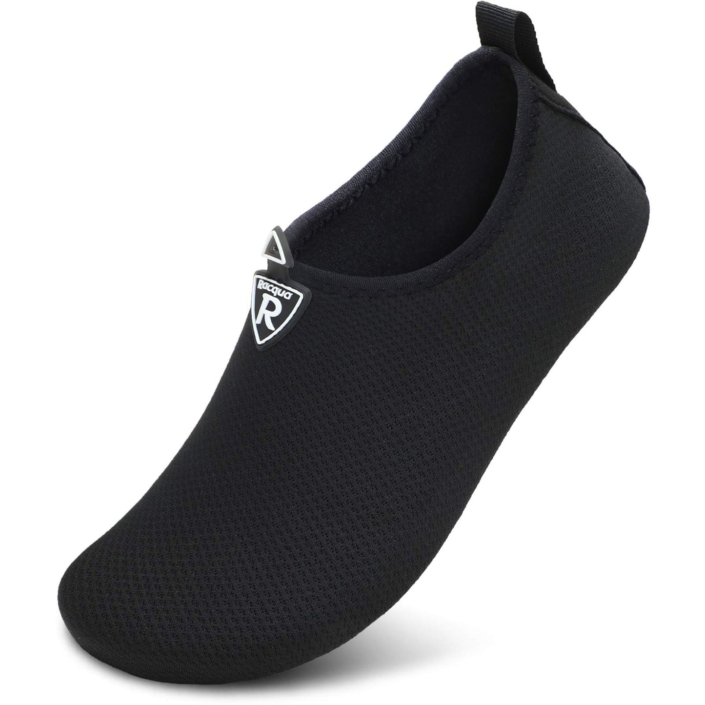 Water Shoes Swim Aqua Shoes for Men & Women