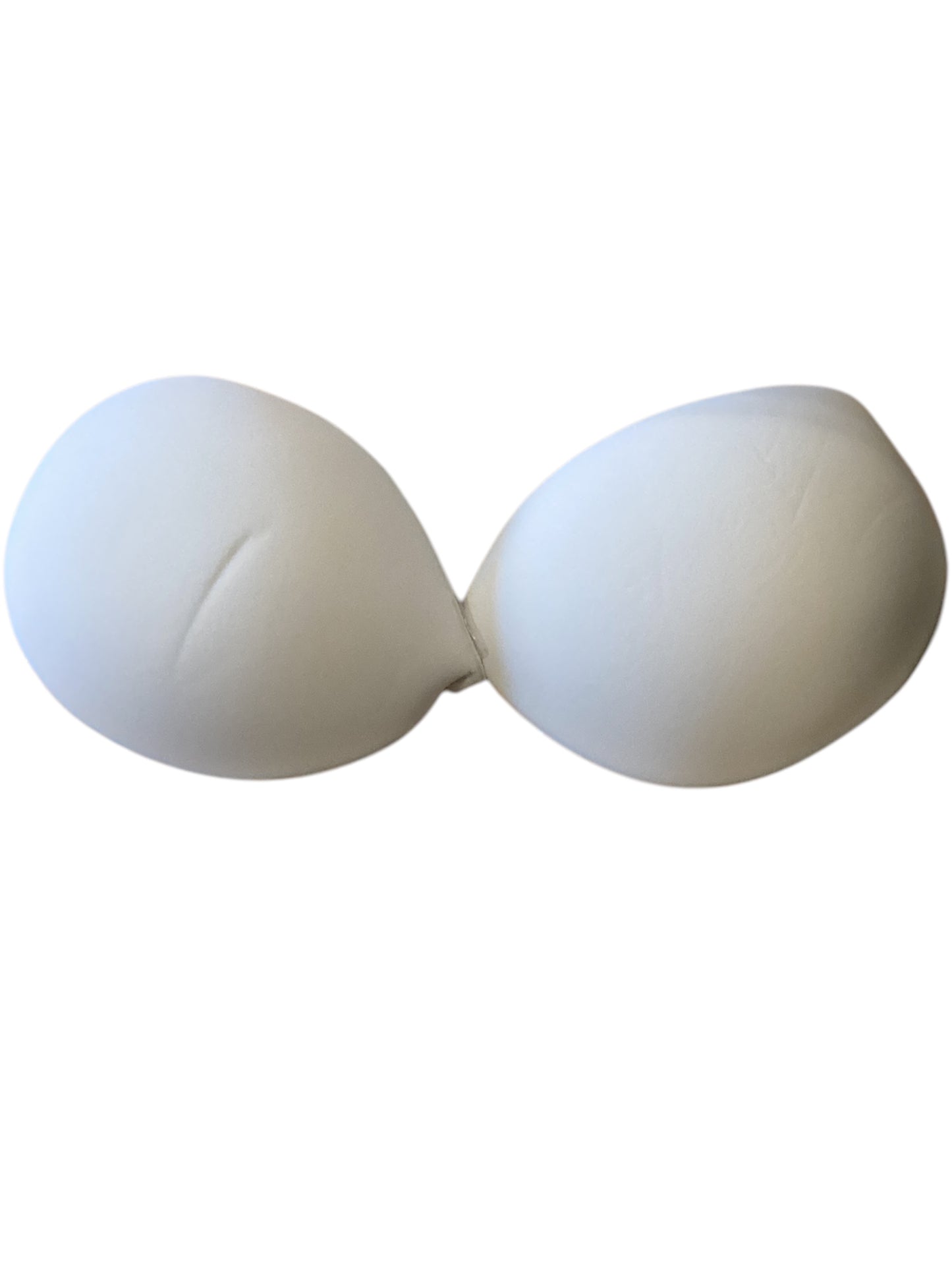 Niidor Adhesive Bra Strapless Sticky Invisible Push Up