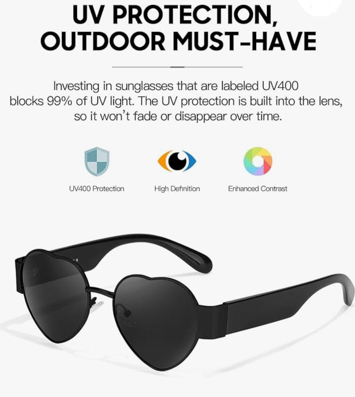 Women, Retro Vintage Designer Ladies Shades 90s Fashion Sun Glasses