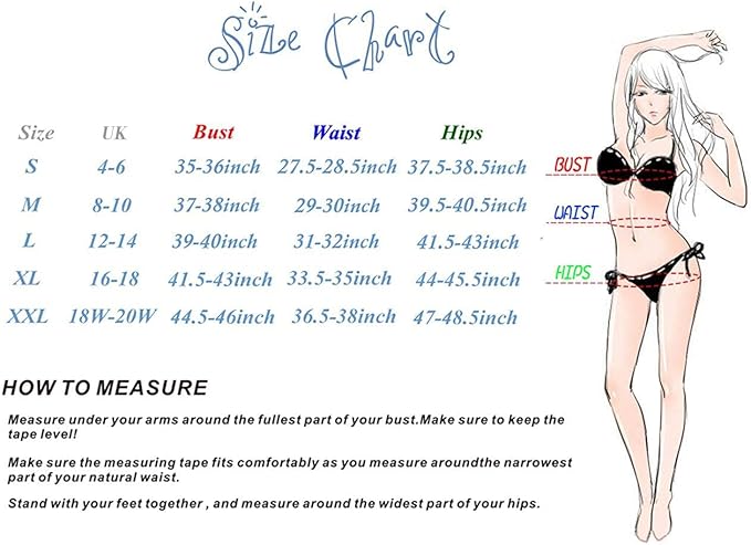 SHEKINI Women's V Neck One Piece Swimdress Cross Front Padded Tummy Control Bathing Suit with Shorts