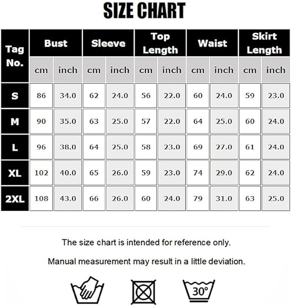 Pirate Costume Adult Women