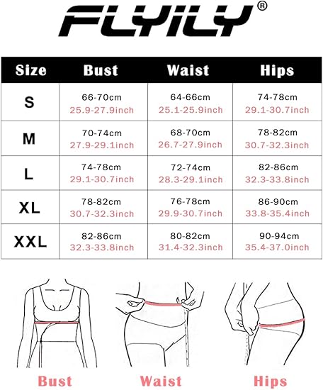 One Piece Swimsuit Women Tummy Control One Piece Swimsuits High Waisted Halter Bathing Suits Push Up Swimwear