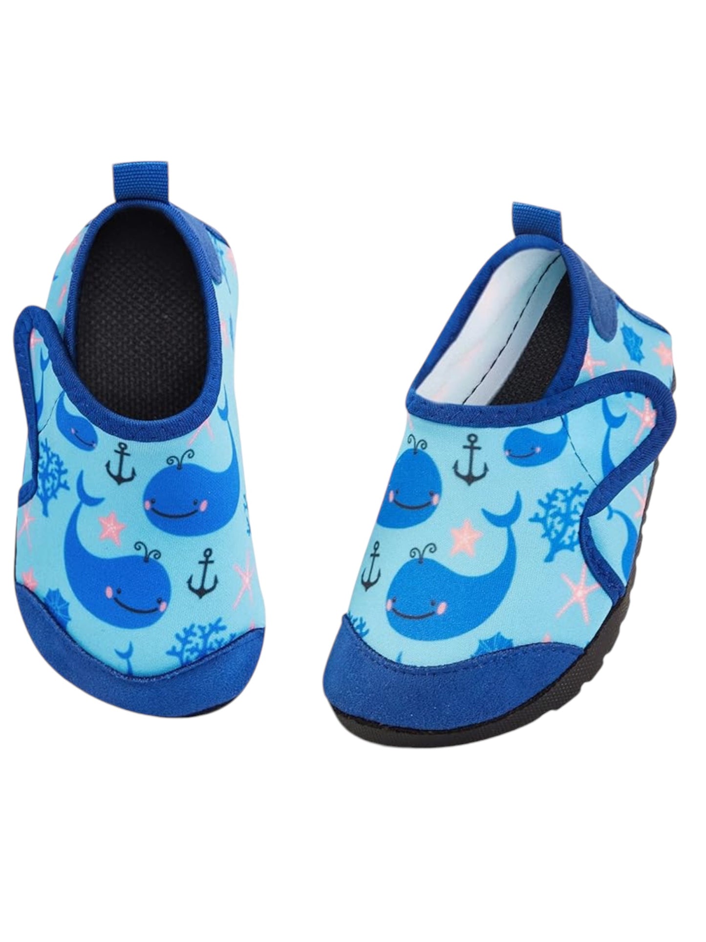 Toddler Water Shoes for Kids Quick Drying