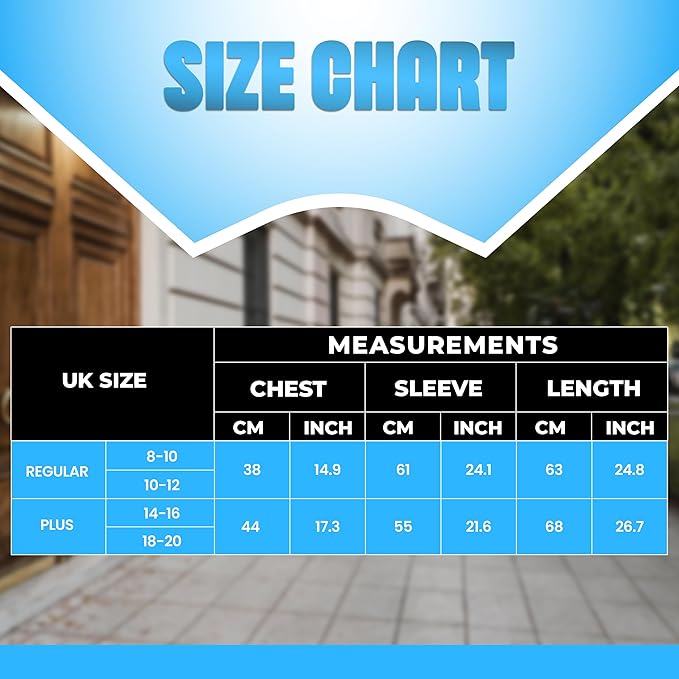 Ladies Long Sleeve Turtle Neck T-Shirt