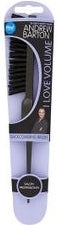 Andrew Barton Backcombing Brush