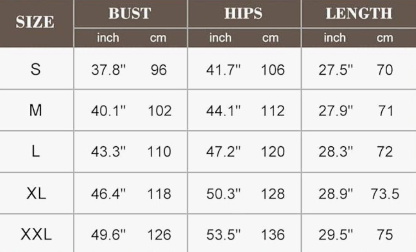 Ladies Square Neck Long Sleeve Tops Loose Fit