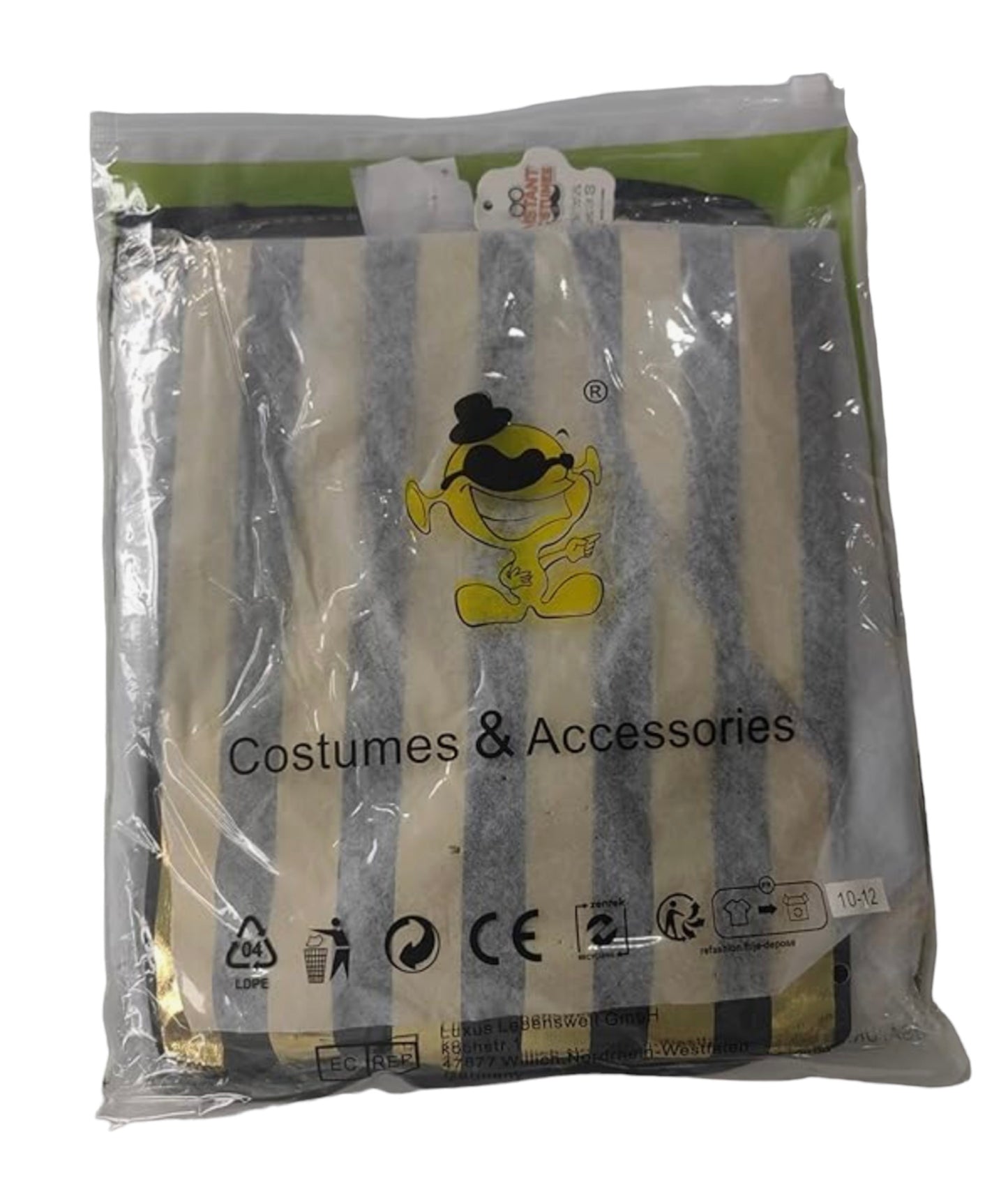 Egyptian Costumes for Kid, Powerful Pharaoh Ancient King of Egypt