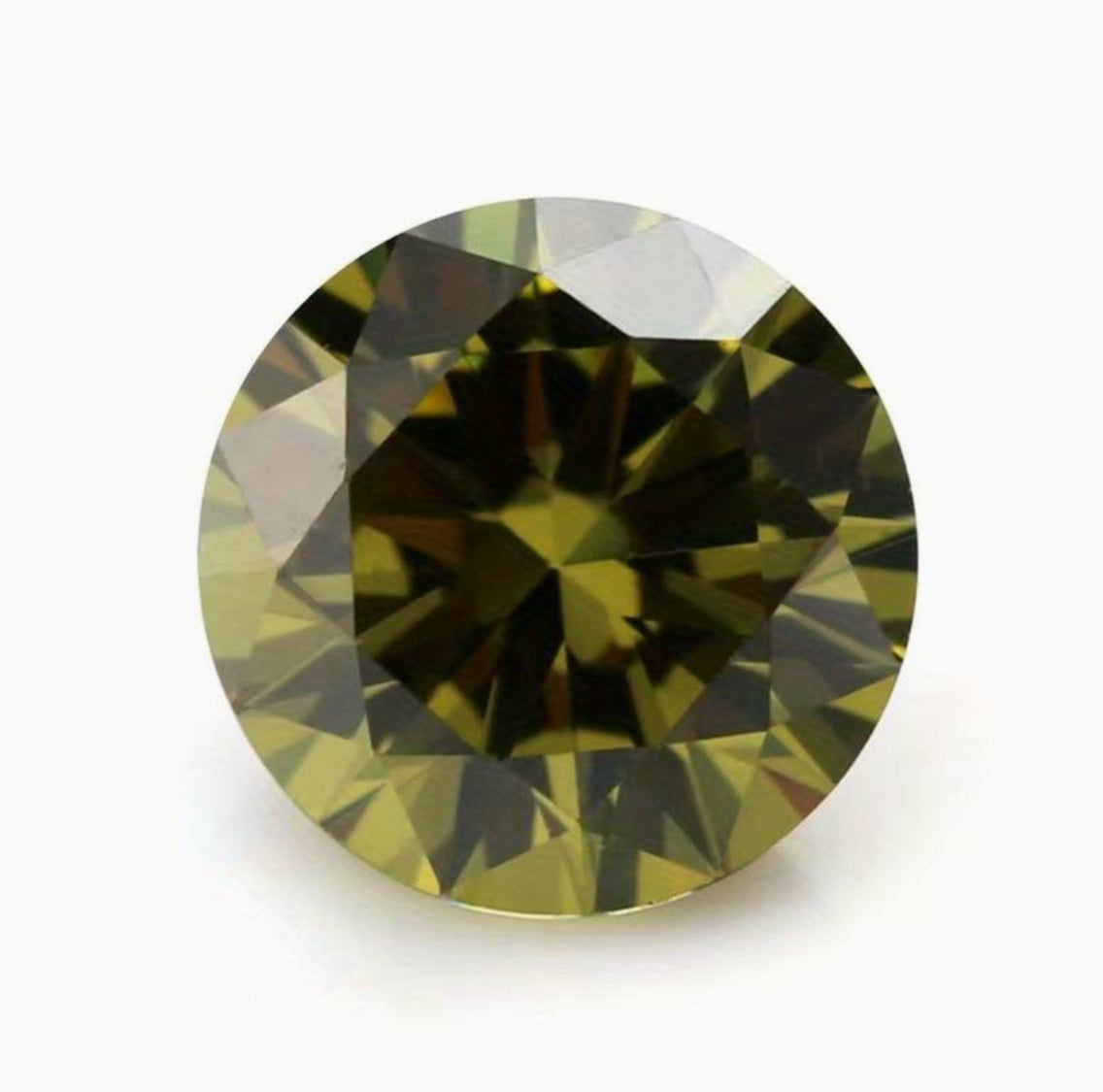 Steel Internally Threaded Helix Lobe stud earring different colours single stud