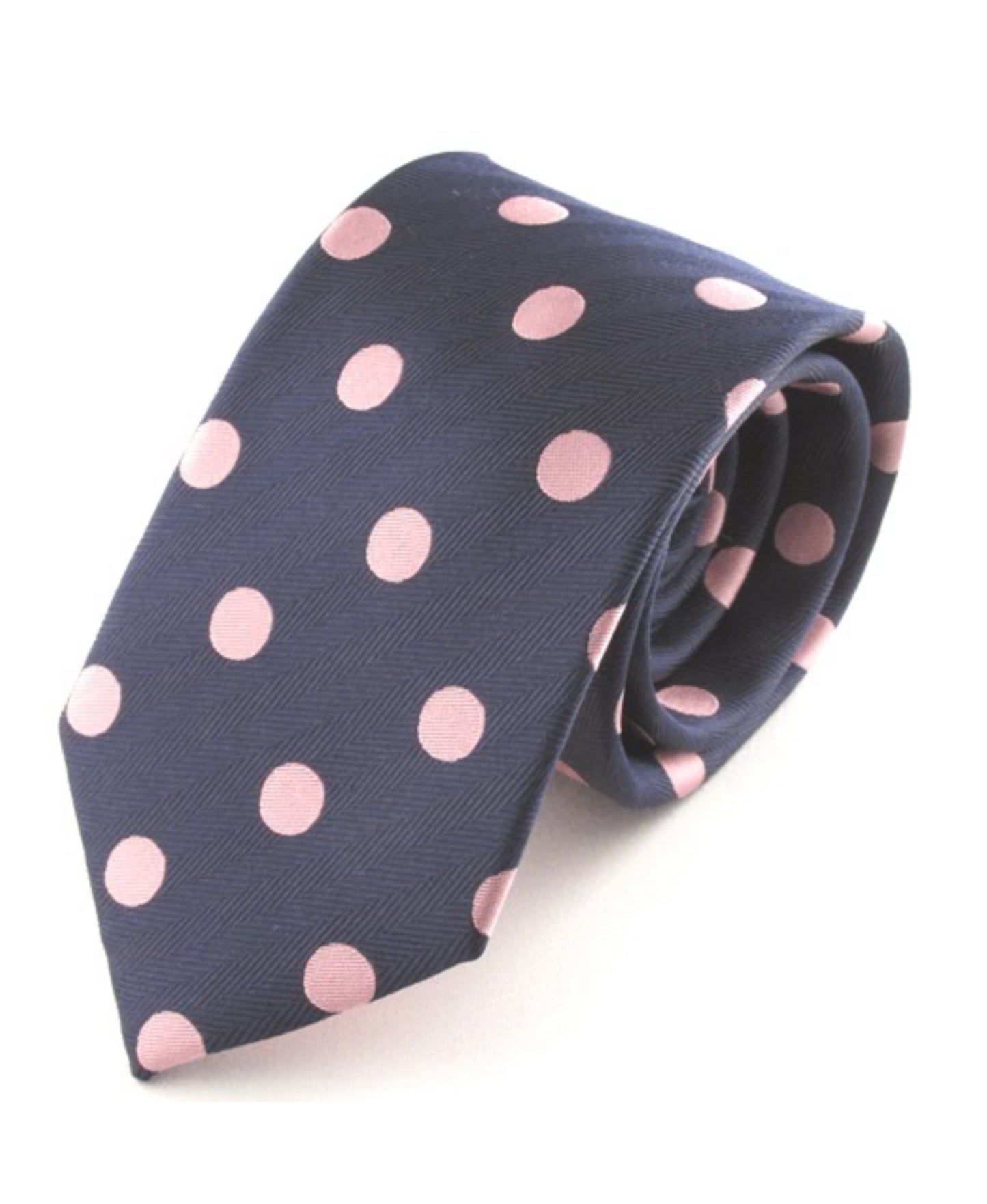 Mens Ties and Pocket Square Set