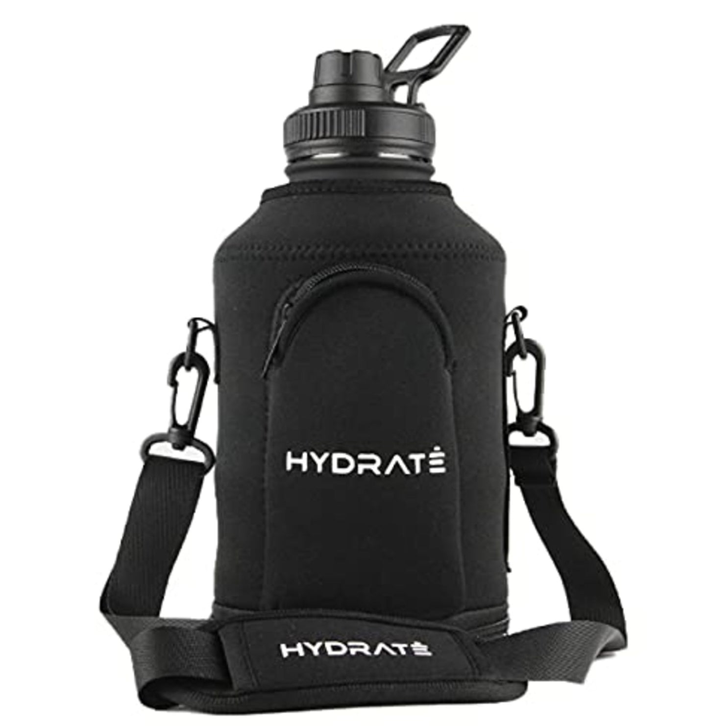 HYDRATE XL Jug Carrier Sleeve