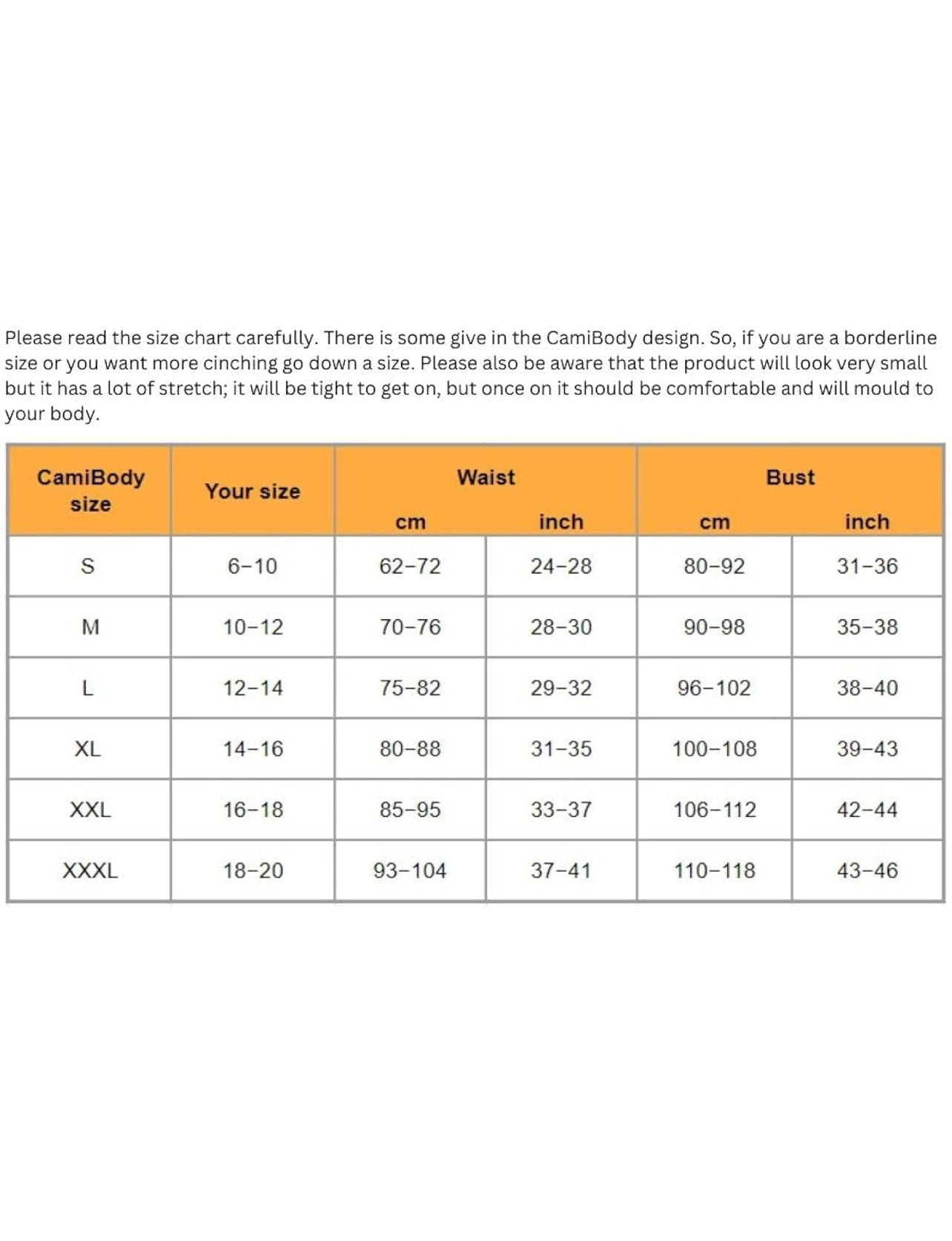 Sculpting Seamless thong Body Shaper Shapewear with Tummy Control