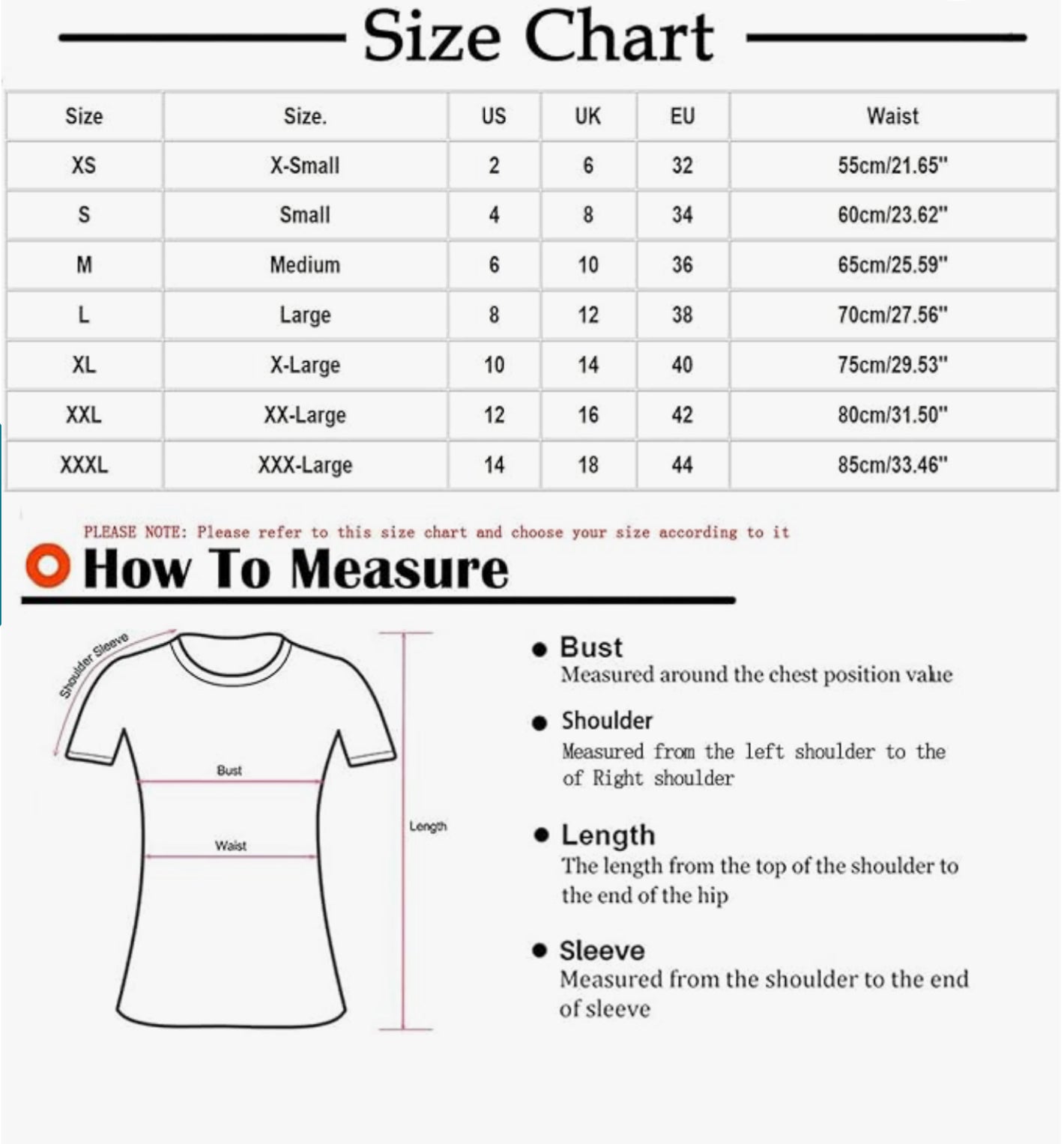 Corset Top Women Sexy Lace Up Satin Overbust Sweetheart Boned Corset Bustier Top