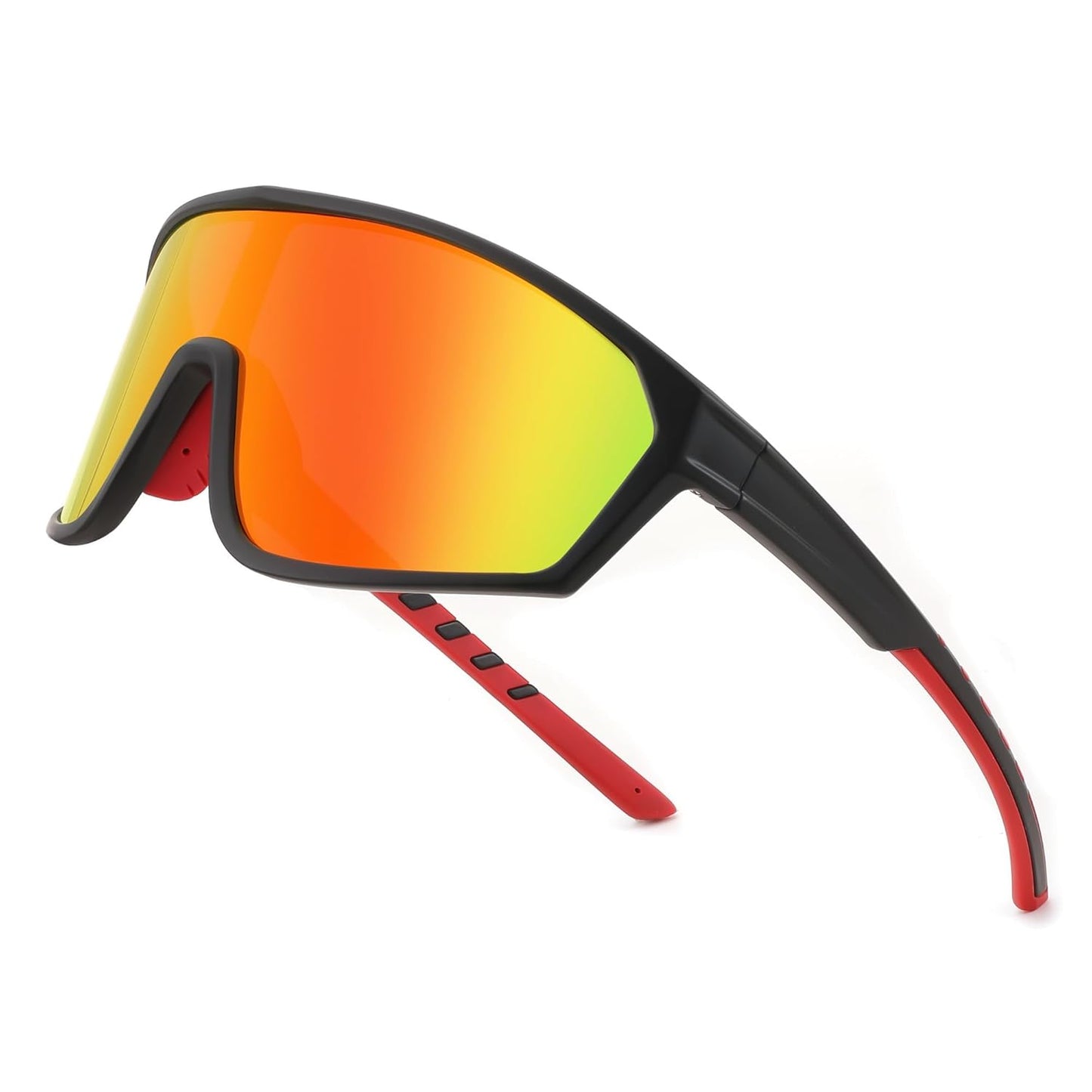 TJUTR polarised skiing/running/fishing sunglasses