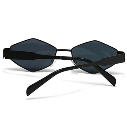 Gents polarised sunglasses