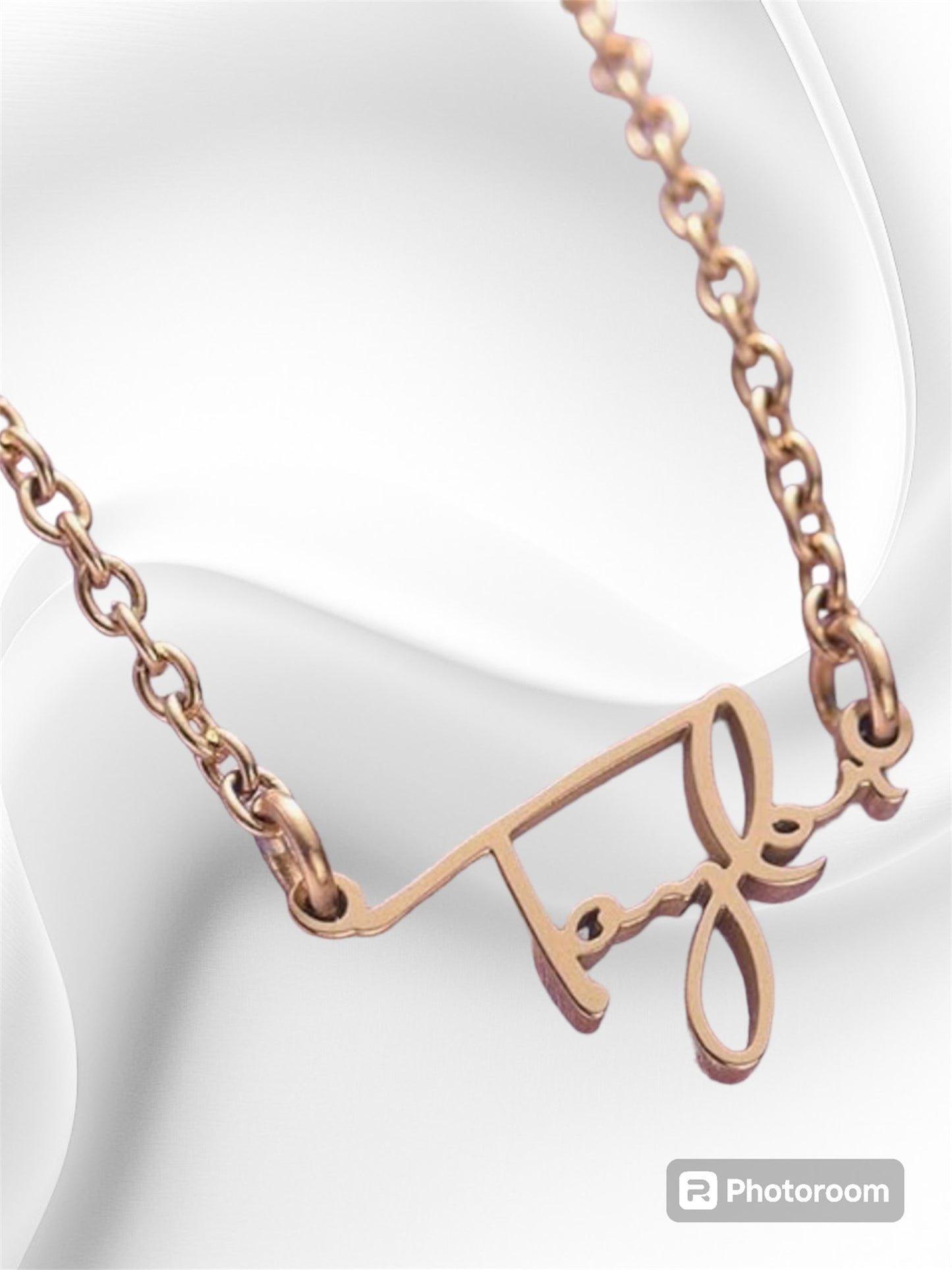 Taylor Merch Swift Necklace, Swiftie Gifts For Fans