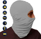Ociodual Soft Elastane Balaclava