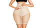 Shapewear for Women Tummy Control Knickers High Waist