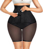 Shapewear for Women Tummy Control Knickers High Waist