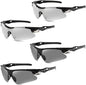 Polarized UV400 Light sports Sunglasses for Men Woman