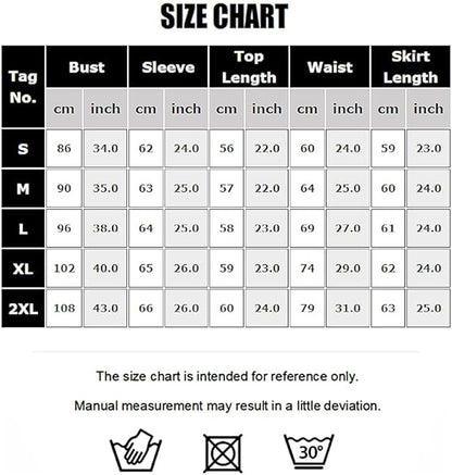 Pirate Costume Adult Women