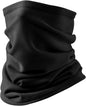 Winter Neck Multifunctional Face Cover Bandana UV/Dust Protection For Men Women