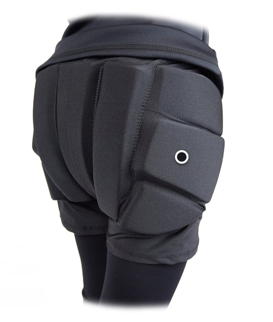 Winter sports Hip Protection Cushion Sports Guard