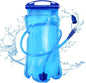 1L Leak Proof Running Water Bladder