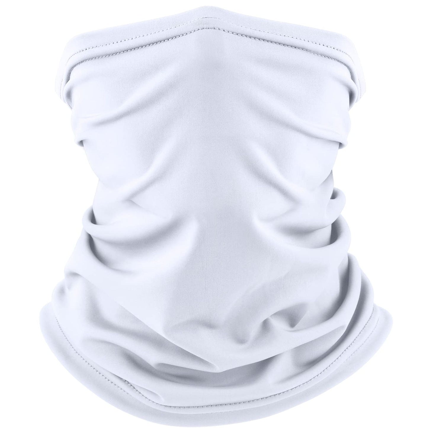 Winter Neck Multifunctional Face Cover Bandana UV/Dust Protection For Men Women