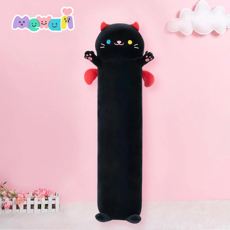 Mewaii 36 inch Loooong Cat Plush