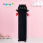 Mewaii 36 inch Loooong Cat Plush