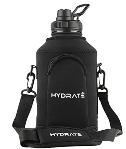 HYDRATE XL Jug Carrier Sleeve