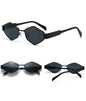 Gents polarised sunglasses
