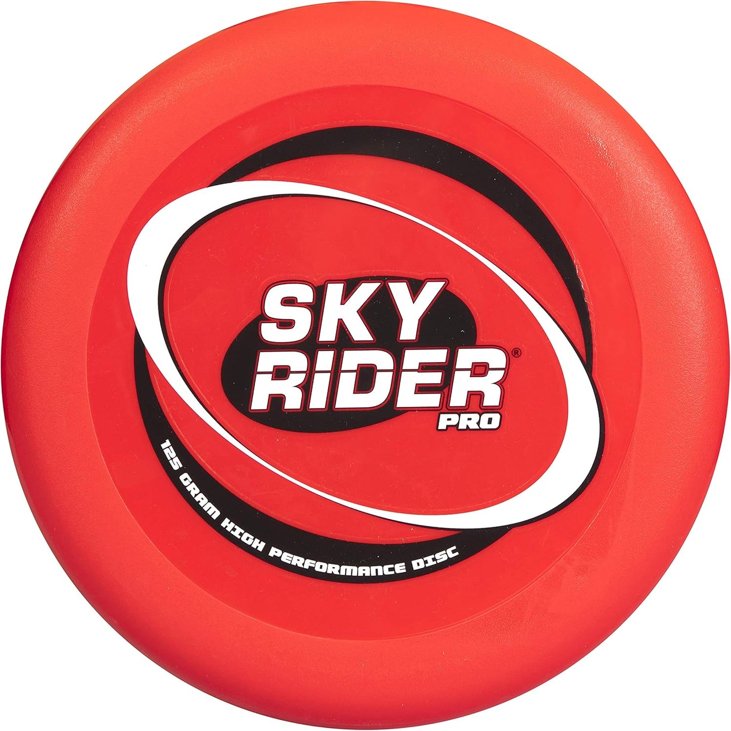 Sky Rider Sports Frisbee