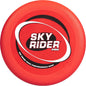 Sky Rider Sports Frisbee