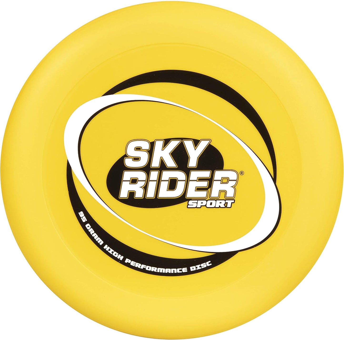 Sky Rider Sports Frisbee