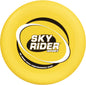 Sky Rider Sports Frisbee