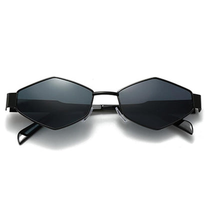 Gents polarised sunglasses
