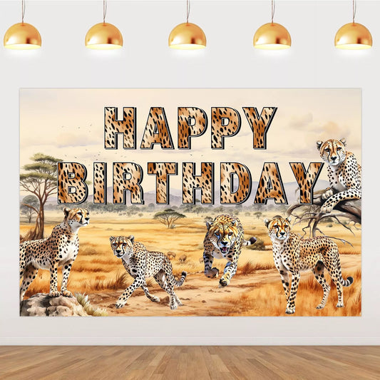 Party Photo wall fabric Backdrop