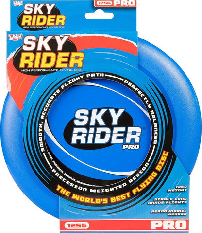 Sky Rider Sports Frisbee