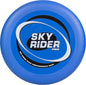 Sky Rider Sports Frisbee