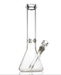 REAMIC Simple A Glass Bong 14.5mm