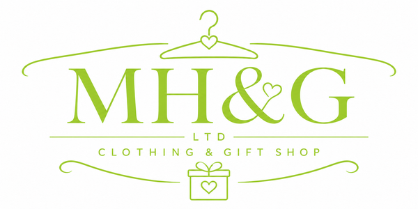 M H & G Ltd