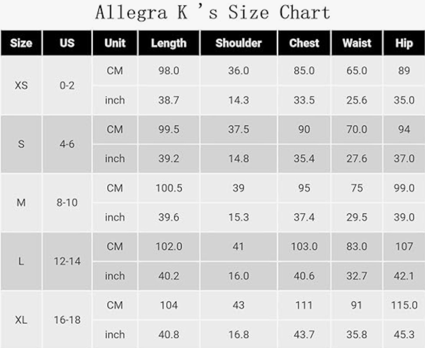 Allegra K Lace Dress for Women Elegant 3/4 Sleeve Square Neck Bodycon Cocktail Dress