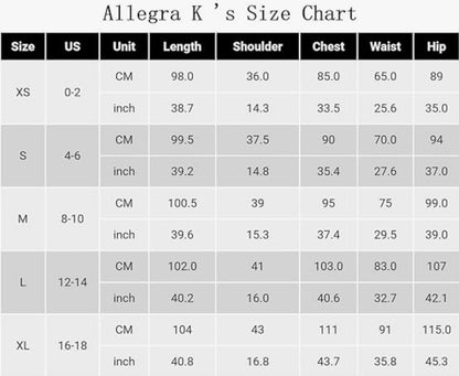 Allegra K Lace Dress for Women Elegant 3/4 Sleeve Square Neck Bodycon Cocktail Dress