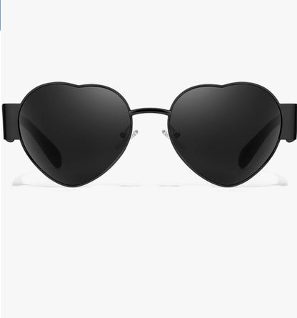 Women, Retro Vintage Designer Ladies Shades 90s Fashion Sun Glasses